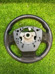 Руль OUTLANDER GF8W