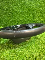 Руль OUTLANDER GF8W