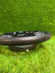 Руль OUTLANDER GF8W