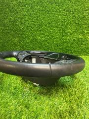 Руль OUTLANDER GF8W