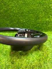 Руль OUTLANDER GF8W