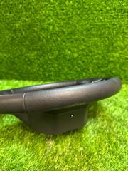 Руль OUTLANDER GF8W