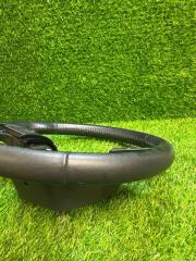 Руль OUTLANDER GF8W