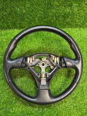Руль TOYOTA MR-S
