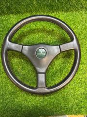 Запчасть руль ISUZU BIGHORN