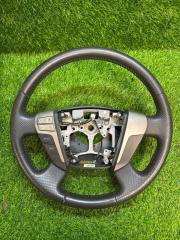 Руль TOYOTA ALPHARD