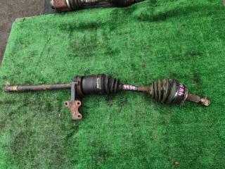 Запчасть привод передний правый NISSAN CEFIRO