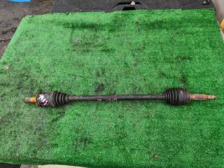 Привод задний левый MITSUBISHI OUTLANDER