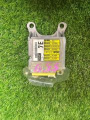 Блок airbag TOYOTA COROLLA FIELDER