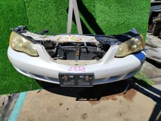 Nose cut MAZDA MILLENIA