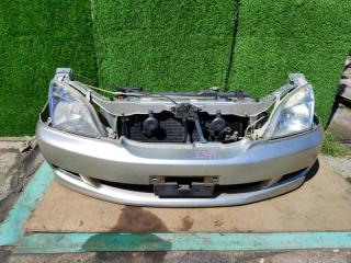 Nose cut TOYOTA NADIA 2000