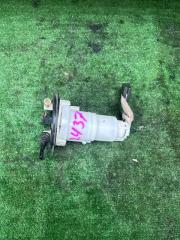 Фото запчасти топливный насос DAIHATSU MIRA E:S контрактная запчасть Запчасть топливный насос DAIHATSU MIRA E:S