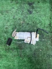 Запчасть топливный насос DAIHATSU TANTO