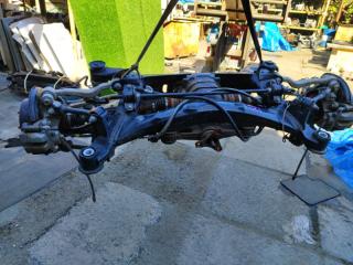 Балка подвески LEXUS IS300H