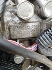 АКПП MITSUBISHI COLT контрактная АКПП MITSUBISHI COLT