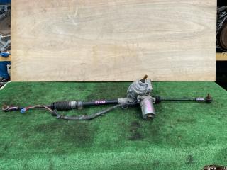 Рулевая рейка MITSUBISHI COLT