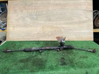 Рулевая рейка MITSUBISHI OUTLANDER