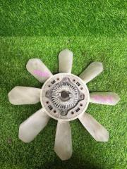 Запчасть вискомуфта ISUZU BIGHORN