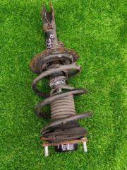 Стойка передняя правая MITSUBISHI OUTLANDER