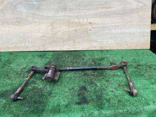 Запчасть рулевая трапеция ISUZU BIGHORN