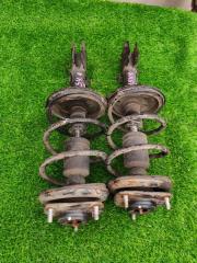 Стойка передняя MITSUBISHI COLT