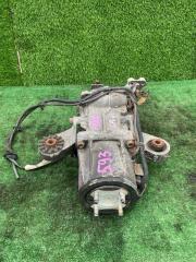 Редуктор задний MITSUBISHI OUTLANDER контрактная Редуктор задний MITSUBISHI OUTLANDER