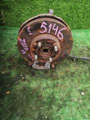 Ступица передняя правая MITSUBISHI COLT