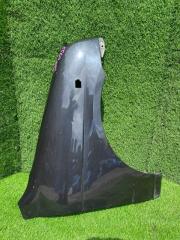 Крыло переднее правое DAIHATSU TERIOS KID