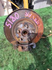 Ступица передняя правая TOYOTA RACTIS