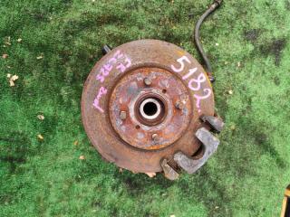 Ступица передняя правая SUZUKI SWIFT