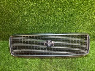 Решетка радиатора TOYOTA COMFORT
