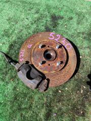 Ступица передняя левая SUZUKI SWIFT