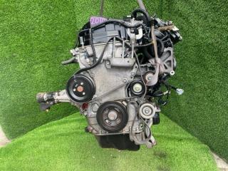 Двигатель MITSUBISHI OUTLANDER