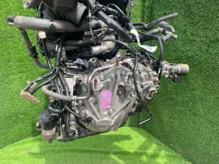 АКПП MITSUBISHI OUTLANDER контрактная АКПП MITSUBISHI OUTLANDER