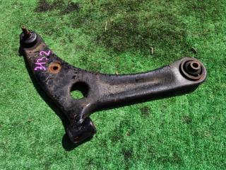 Рычаг передний правый MITSUBISHI COLT