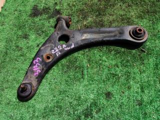 Рычаг передний левый MITSUBISHI COLT