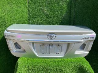 Крышка багажника TOYOTA CROWN