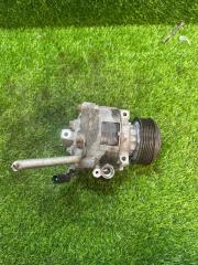 Компрессор кондиционера MITSUBISHI OUTLANDER