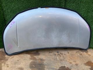 Капот NISSAN NV200