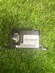 Запчасть электронный блок DODGE NITRO