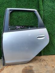 Дверь задняя левая MITSUBISHI COLT PLUS контрактная Дверь задняя левая MITSUBISHI COLT PLUS