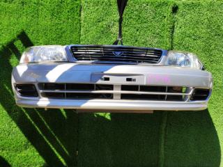 Nose cut NISSAN BLUEBIRD
