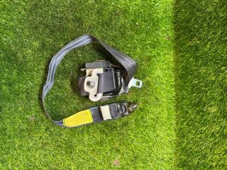 Ремень безопасности передний левый MITSUBISHI COLT 2005 контрактная Ремень безопасности передний левый MITSUBISHI COLT 2005