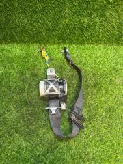 Запчасть ремень безопасности передний правый DODGE NITRO