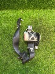 Запчасть ремень безопасности передний левый DODGE NITRO