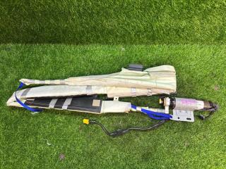 Запчасть airbag крыши правый DODGE NITRO