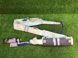 Запчасть airbag крыши левый DODGE NITRO