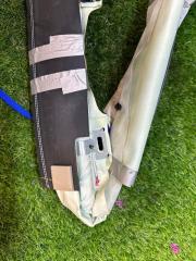 Airbag крыши левый NITRO LA37