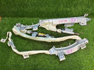 Airbag крыши правый TOYOTA ALPHARD