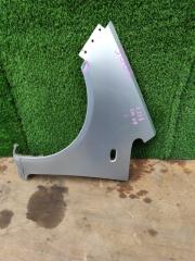 Крыло переднее левое MITSUBISHI COLT контрактная Крыло переднее левое MITSUBISHI COLT